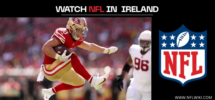 WATCH-NFL-IN-IRELAND-TITLE