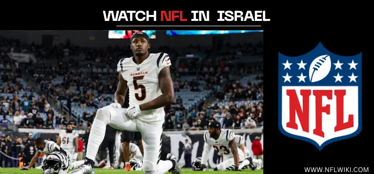 WATCH-NFL-IN-ISRAEL-TITLE