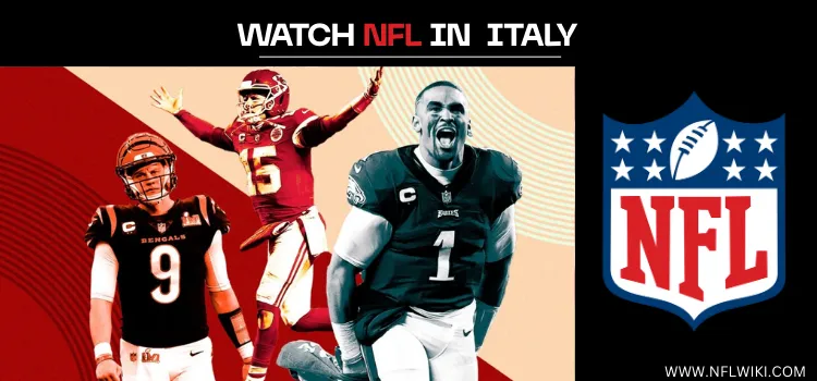 WATCH-NFL-IN-ITALY-TITLE