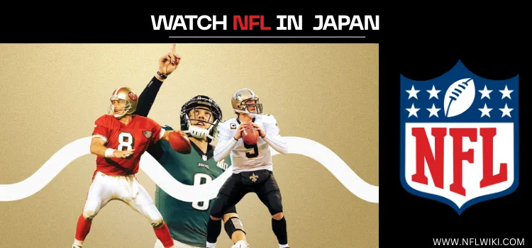 WATCH-NFL-IN-JAPAN-TITLE