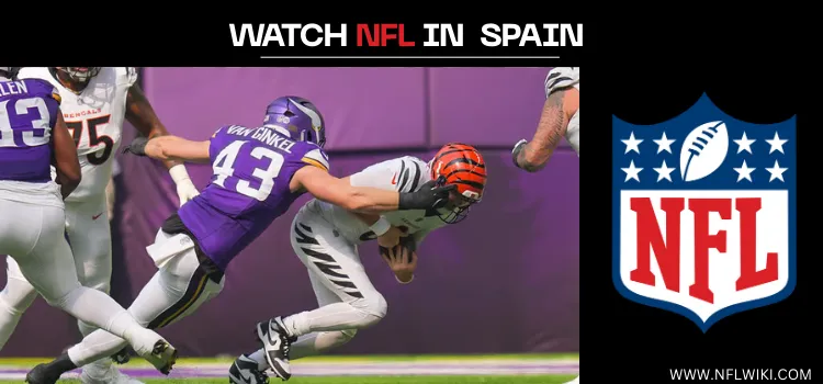 WATCH-NFL-IN-SPAIN-TITLE