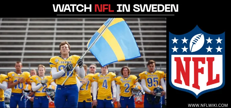 WATCH-NFL-IN-SWEDEN
