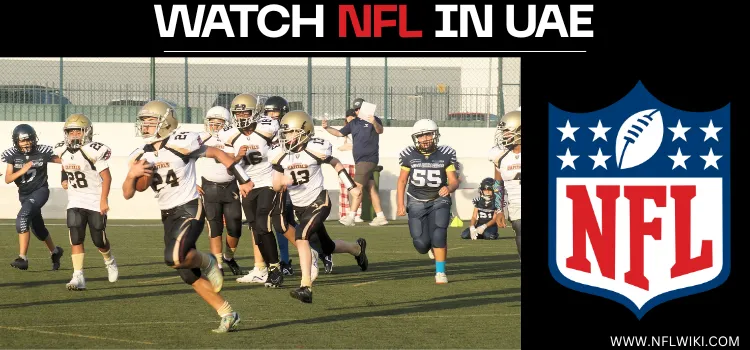 WATCH-NFL-IN-THE-UAE