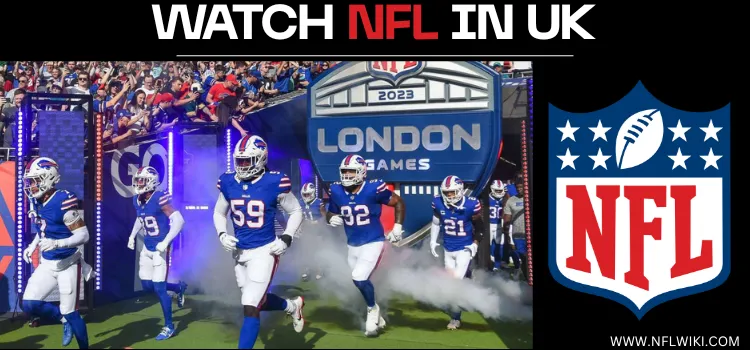 WATCH-NFL-IN-THE-UK