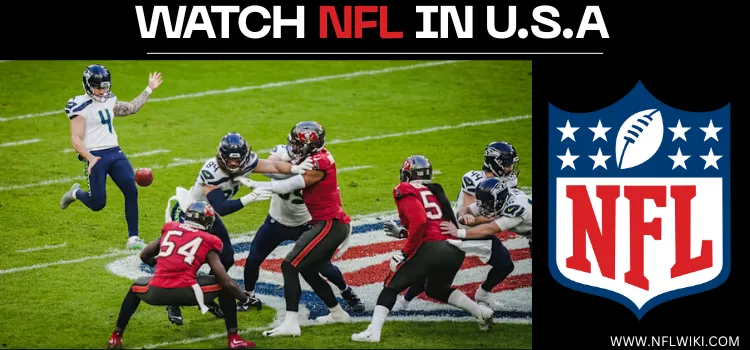 WATCH-NFL-IN-THE-US