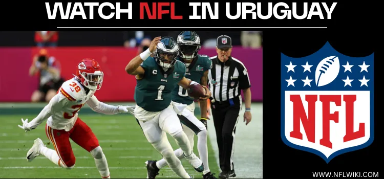 WATCH-NFL-IN-URUGUAY