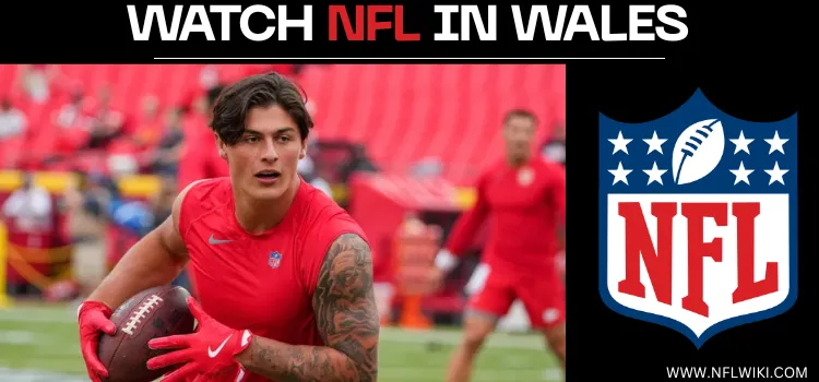 WATCH-NFL-IN-WALES