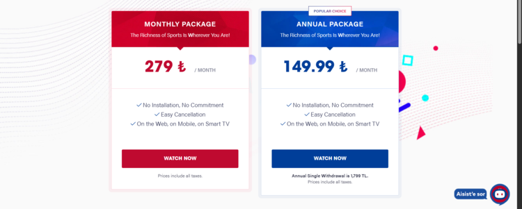 WATCH-NFL-ON-SARAN-SPORTS-7