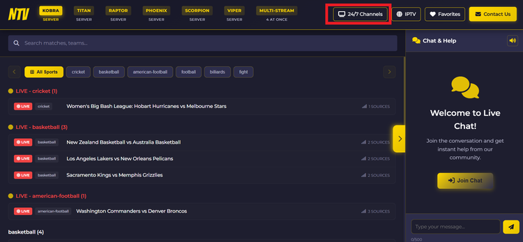 channels-to-watch-nfl-free-2