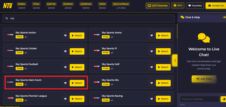 watch-nfl-on-sky-sports-free-3