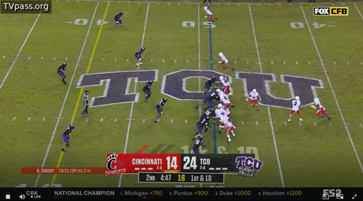 watch-nfl-on-sky-sports-free-4