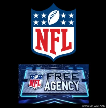 2025 NFL Free Agency Guide HOW-TO-WATCH-2025-NFL-FREE-AGENCY-GUIDE