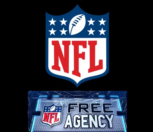 2025 NFL Free Agency Guide HOW-TO-WATCH-2025-NFL-FREE-AGENCY-GUIDE