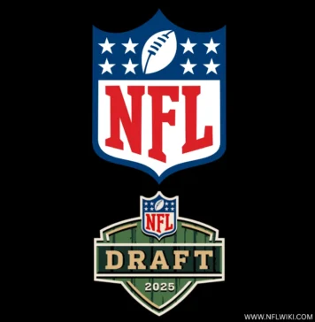 The 2025 NFL Draft: Everything You Need to Know HOW-TO-WATCH-NFL-DRAFT-2025