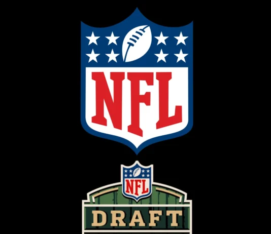 The 2025 NFL Draft: Everything You Need to Know HOW-TO-WATCH-NFL-DRAFT-2025