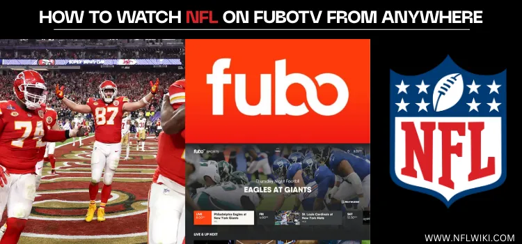 HOW-TO-WATCH-NFL-ON-FUBO-TV-TITLE