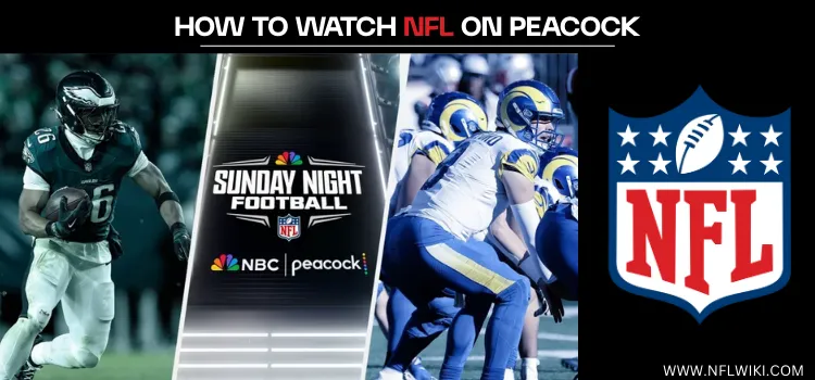 HOW-TO-WATCH-NFL-ON-PEACOCK-TITLE