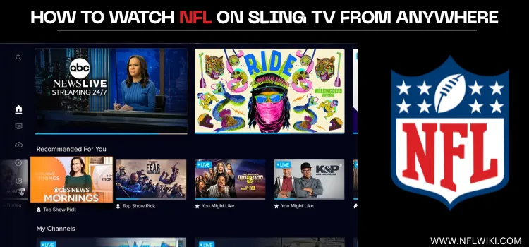 HOW-TO-WATCH-NFL-ON-SLING-TV-TITLE