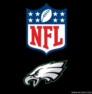 How to Watch Philadelphia Eagles Games Without Cable (2025-26) HOW-TO-WATCH-PHILADELPHIA-EAGLES-GAMES-WITHOUT-CABLE