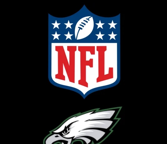 How to Watch Philadelphia Eagles Games Without Cable (2025-26) HOW-TO-WATCH-PHILADELPHIA-EAGLES-GAMES-WITHOUT-CABLE