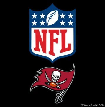 How to Watch Tampa Bay Buccaneers Games Without Cable HOW-TO-WATCH-TAMPA-BAY-BUCCANEERS-GAMES-WITHOUT-CABLE