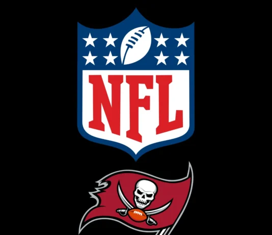 How to Watch Tampa Bay Buccaneers Games Without Cable HOW-TO-WATCH-TAMPA-BAY-BUCCANEERS-GAMES-WITHOUT-CABLE