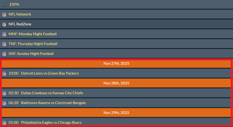 Watch-Seattle-Seahawks-games-without-cable-for-Free-6