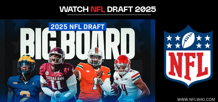 WATCH-NFL-DRAFT-2025