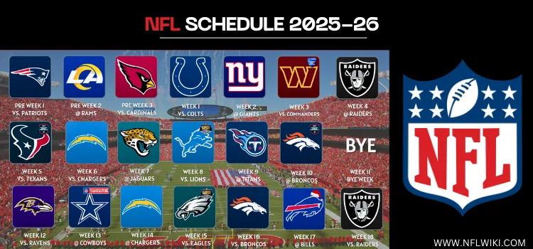 WATCH-NFL-SCHEDULE-205-2026