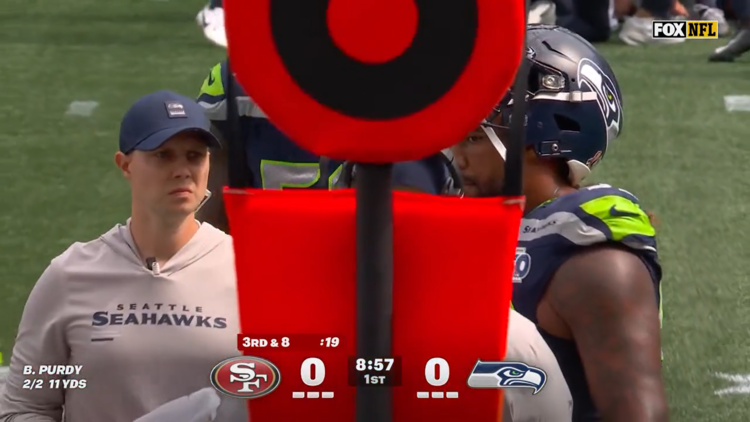 Watch-Seattle-Seahawks-games-without-cable-for-Free-8