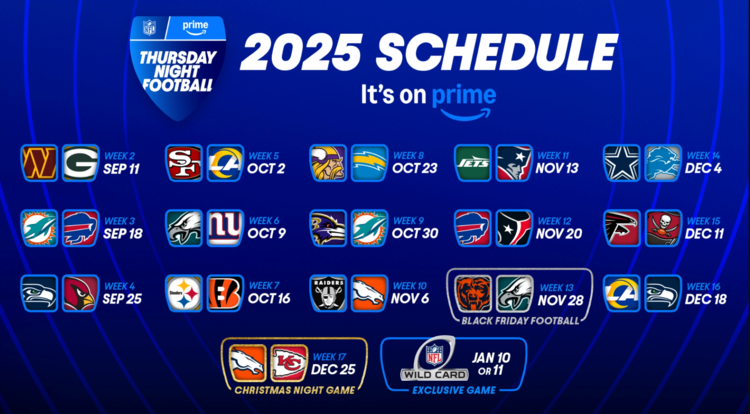 nfl-schedule-on-prime-video