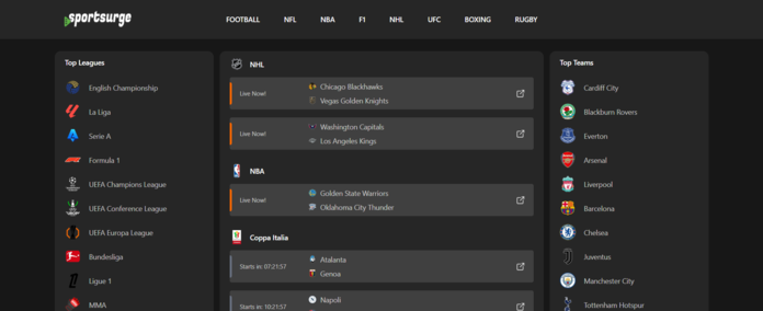 watch-Minnesota-Vikings-games-without-cable-free-4