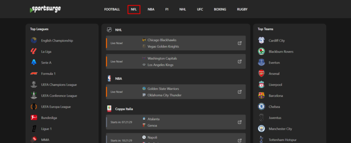 watch-Minnesota-Vikings-games-without-cable-free-5