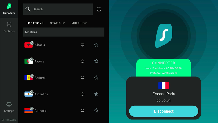 watch-NFL-on-LEquipe-3
