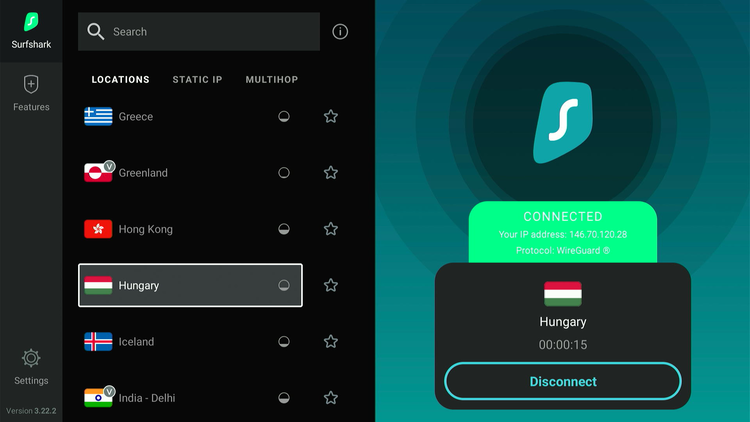 watch-NFL-on-Network4-3