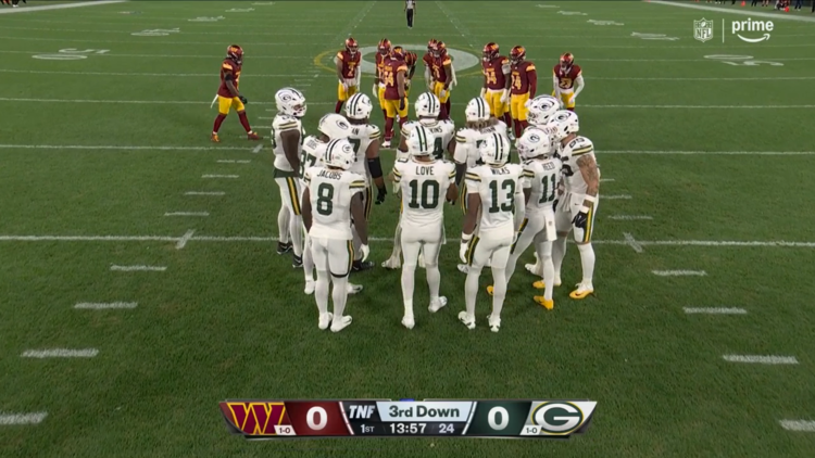 watch-Washington-Commanders-games-without-cable-free-7