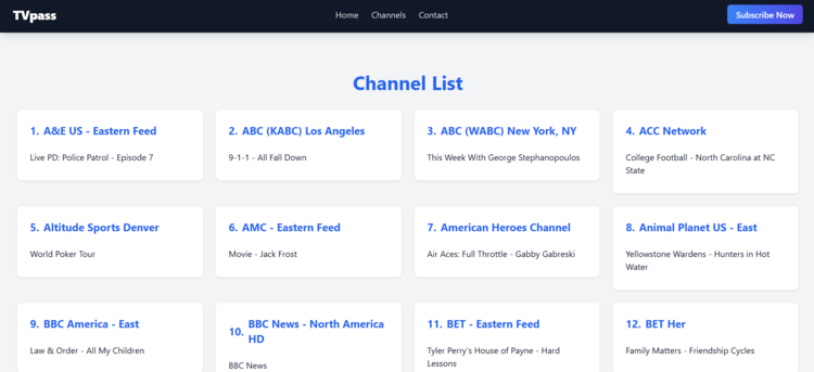 watch-nfl-on-fox-sports-free-2