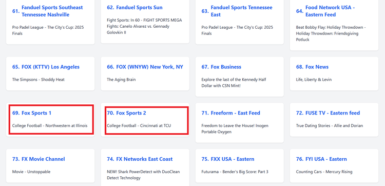 watch-nfl-on-fox-sports-free-3